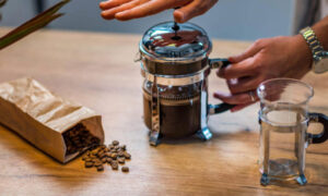 8 продуктов, вредных натощак: что нельзя есть будущим и молодым мамам