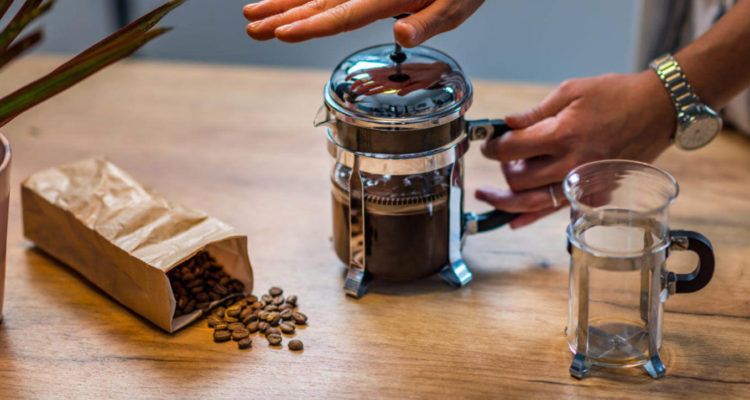 8 продуктов, вредных натощак: что нельзя есть будущим и молодым мамам