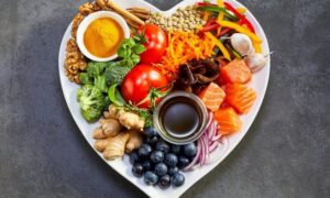 Натуральная красота: 5 продуктов для здоровья и ухода вместо косметики