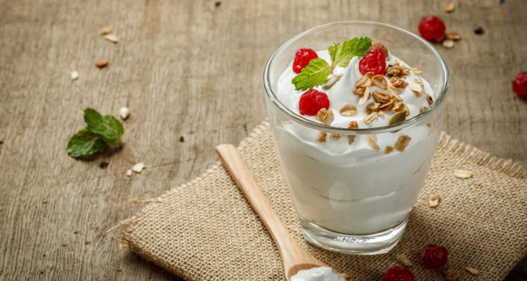 Здоровые вечерние перекусы: что выбрать для пользы и удовольствия