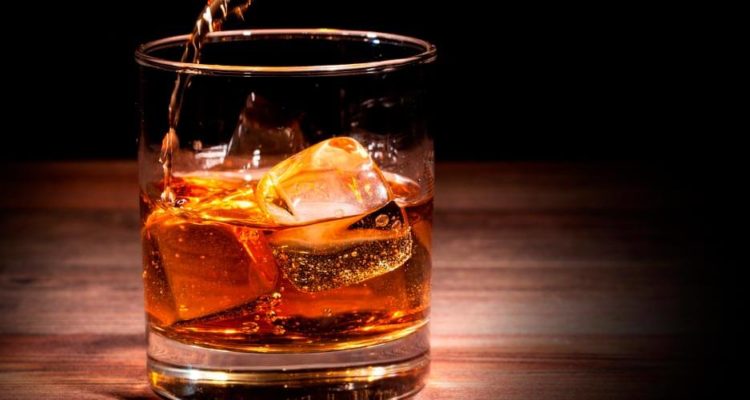 Влияние алкоголя на внешность: что нужно знать каждой женщине