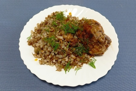 Нежные котлеты с моцареллой: простой рецепт для уютного ужина