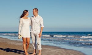 5 трендов в отношениях, которые выбирают современные женщины