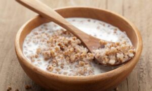 Опасные сочетания продуктов: что никогда нельзя есть вместе для вашего здоровья