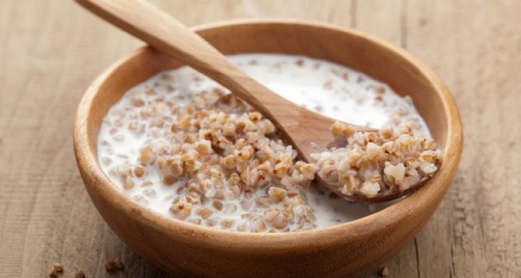 Опасные сочетания продуктов: что никогда нельзя есть вместе для вашего здоровья