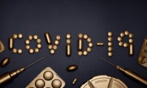 Как укрепить иммунитет и защититься от вирусов во время беременности и после родов