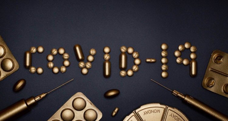 Как укрепить иммунитет и защититься от вирусов во время беременности и после родов