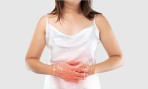 Признаки язвенного колита: что нужно знать будущим и молодым мамам