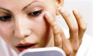 Как избавиться от отеков во время беременности и после родов