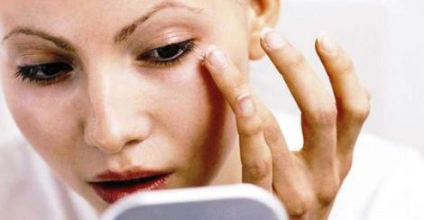 Как избавиться от отеков во время беременности и после родов