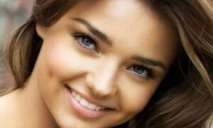 Секреты естественного макияжа: 7 простых советов для безупречного образа