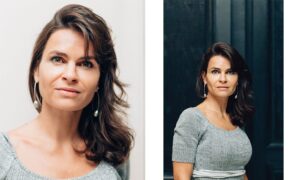 Секреты вечной молодости француженок: что знают эксперты красоты