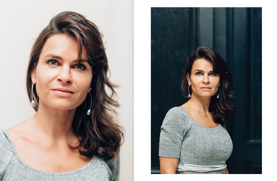 Секреты вечной молодости француженок: что знают эксперты красоты