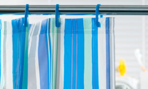 10 самых грязных мест в доме: проверьте свою квартиру на чистоту