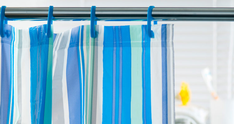 10 самых грязных мест в доме: проверьте свою квартиру на чистоту