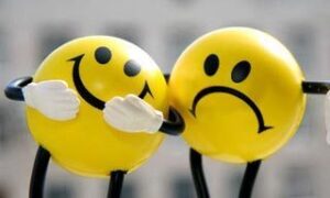 Как позитивный настрой влияет на здоровье и долголетие мамы