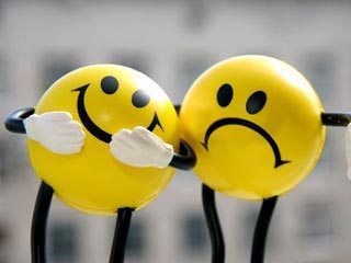 Как позитивный настрой влияет на здоровье и долголетие мамы