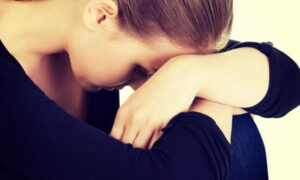 Как распознать дефицит железа: 6 тревожных сигналов для женщин