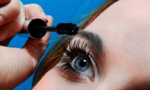 Секреты идеальных ресниц: как добиться длины, густоты и красоты с помощью туши
