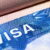 Виза J-1 США в US Travel & Visa Services