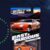 Hot Wheels: почему машинки и треки остаются любимыми игрушками детей?